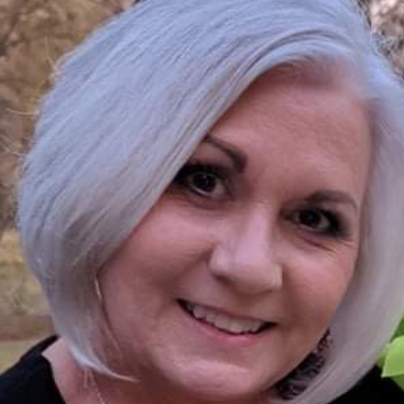 paula1sorrell